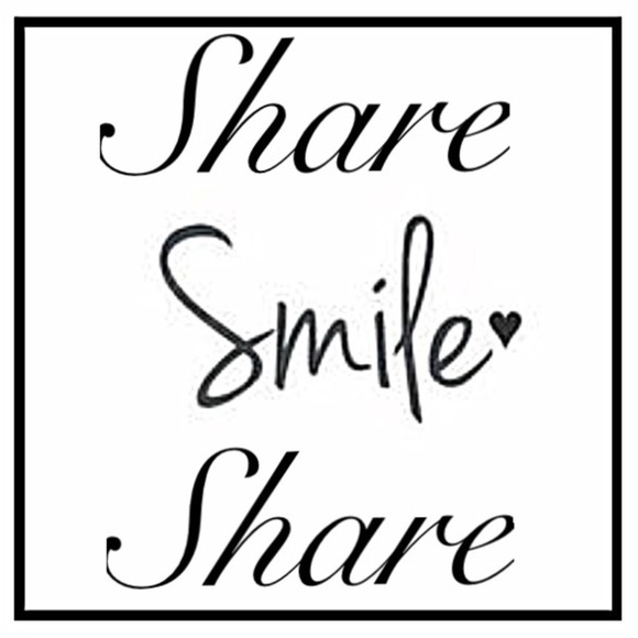 🎉YAY 275K 🎉 2nd Follow Game - Picture 5 of 5